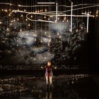 Ticket On Sale Date Announced for WHERE WE BELONG at Seattle Rep