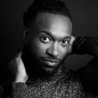 Feature: 30 Days Of Cabaret Gratitude - Day Four: The Curators