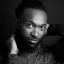 Feature: 30 Days Of Cabaret Gratitude - Day Four: The Curators