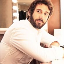 Leslie Odom Jr., Josh Groban, Carole King & More Join NURSE HEROES LIVE! Concert