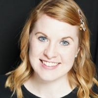 Des Moines Spotlight Series: Meet Allison Bollinger of WONDER OF THE WORLD at…