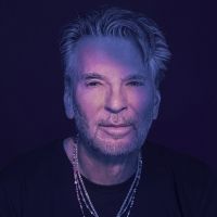 Kenny Loggins Comes To The Van Wezel in March 2023