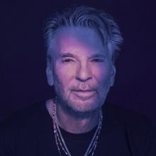 Kenny Loggins Comes To The Van Wezel in March 2023