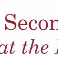 Milford's Second Street Players will Start its 40th Season of Shows with MOON OVER…