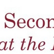Milford's Second Street Players will Start its 40th Season of Shows with MOON OVER BU