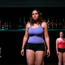 Review Roundup: What Did Critics Think of DANCE NATION at San Francisco Playhouse?