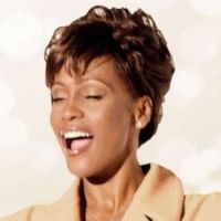 Whitney Houston's Unreleased Single is Unveiled From Her Highly Anticipated Gospel…