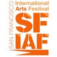 San Francisco International Arts Festival Has Been Cancelled Due to the Current…