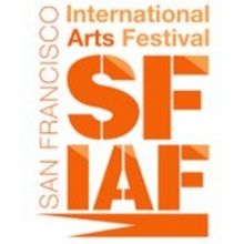 San Francisco International Arts Festival Has Been Cancelled Due to the Current Healt