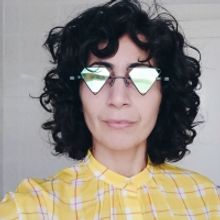 Lux Eterna Awarded Inaugural 2022 March Dance Keir Foundation 'Start-upCommission'