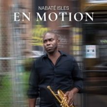 Trumpeter, Composer, And Producer Nabaté Isles Announces Release Of Second Full Leng