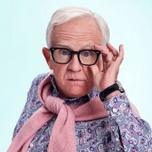 Leslie Jordan Returns to The Green Room 42