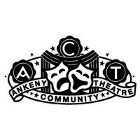 Des Moines Spotlight Series: Getting to Know Ankeny Community Theatre with Cheryl Clark
