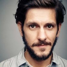 Mathew Baynton to Play Bottom in the RSC's A MIDSUMMER NIGHT'S DREAM