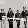 WEAPON IN WAITING Workshop to Premiere at Arts on Site in NYC