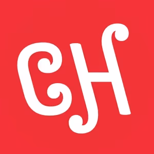 Carnegie Hall Reveals Series Of Well-Being Concerts For 2024–2025 Season