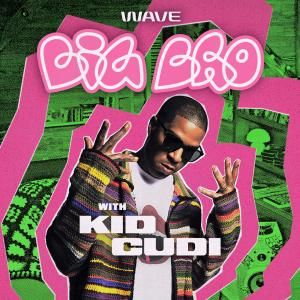 Willow Smith & Kid Cudi Discuss 'Rose Golden' Collab on BIG BRO