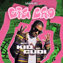 Willow Smith & Kid Cudi Discuss 'Rose Golden' Collab on BIG BRO