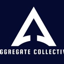 Aggregate Collective, New Theatre Incubator, Launches Inaugural Project