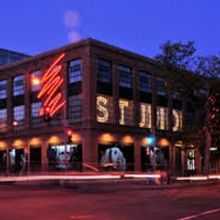 BWW News: Studio Theatre Embarks on Largest Round of Commissioning in Its History, Aw