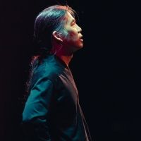 BWW Interview: David Hirata of A BOX WITHOUT A BOTTOM at The Marsh Berkeley Works…