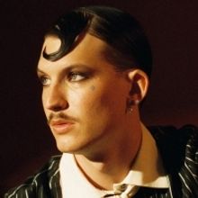 Gus Dapperton Announces New Album With 'Don't Let Me Down' Ft. Benee