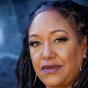 DRIVING THE GIRLS Live Reading To Take Place At Playwrights Foundation May 17