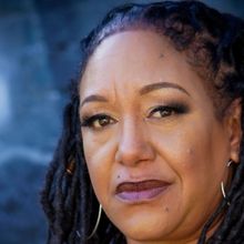 DRIVING THE GIRLS Live Reading To Take Place At Playwrights Foundation May 17