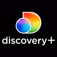 Discovery+ Announces New Series HUNGRY FOR ANSWERS