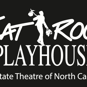 PRIDE AND PREJUDICE and More Set for The Flat Rock Playhouse 2026 Season