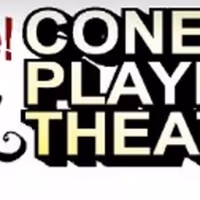 Conejo Players Theatre to Raise the Curtain on LONELY PLANET