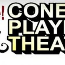 Conejo Players Theatre to Raise the Curtain on LONELY PLANET