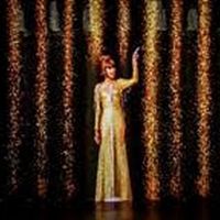 AN EVENING WITH WHITNEY To Make North American Debut With An Extended Residency At Flamingo Las Vegas