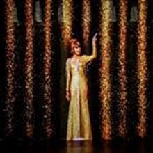 AN EVENING WITH WHITNEY To Make North American Debut With An Extended Residency At…
