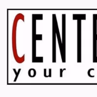 Center Stage Jackson Announces 2020-21 Season - SOMETHING ROTTEN!, THE JUNGLE BOOK…