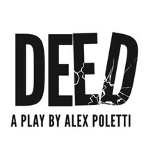Gabriella Pizzolo, Ino Badanjak, Jake Horowitz and Michael Laurence Set for DEED…