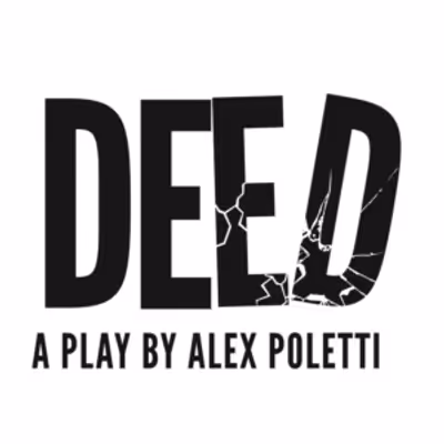 Gabriella Pizzolo, Ino Badanjak, Jake Horowitz and Michael Laurence Set for DEED Read
