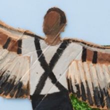 UCI Jack and Shanaz Langson Institute and Museum of California Art Announces 2021 Acq