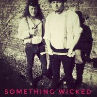Navigation Theatre/ART/WNY Presents SOMETHING WICKED