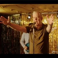 Vistas Shares New Video For 'Sucker'