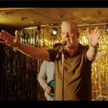 Vistas Shares New Video For 'Sucker'