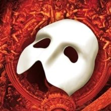 THE PHANTOM OF THE OPERA Breaks Records At Arts Centre Melbourne