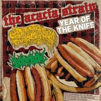 The Acacia Strain Announce September 2022 Headline Tour Dates