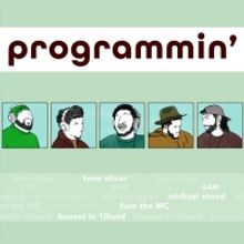 Fuze The MC, GAM, Tone Oliver, Honest In 10land, & Michael Sneed Connect On New Singl