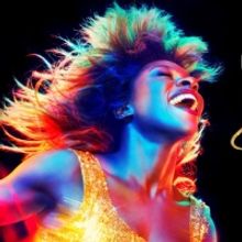 TINA - THE TINA TURNER MUSICAL Extends Booking To 11 February 2024