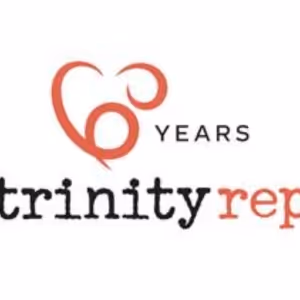 Trinity Rep Announces Lineup For 60th Anniversary Season