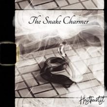 NYC's HeIsTheArtist Releases Instrumental EDM Single 'SnakeCharmer'