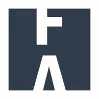 FringeArts Receives Pew Grant for Operatic Project Awakening