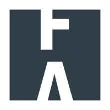 FringeArts Receives Pew Grant for Operatic Project Awakening