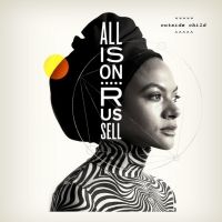 Allison Russell Releases Solo Debut Album 'Outside Child'
